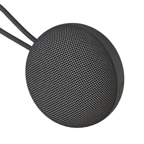 Buy cheap 10~20 Hours Battery Life Outdoor Portable Speaker Rechargeable 3.7v 800mah from wholesalers