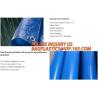 Buy cheap tent, awning, truck, covers ,inflatable products, heavy duty Truck cover,Construction site cover, rain and sunshine shel from wholesalers