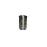 Buy cheap 4D94 Engine Liner 6144-21-2211 For Excavator Diesel Engine KOMATSU Machinery from wholesalers