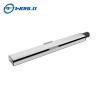 Buy cheap Stainless Steel Linear Roller Guideways , Polishing Aluminum CNC Linear Slide from wholesalers