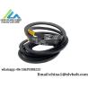 Buy cheap Transmission Rubber Special Narrow SPB Vee Belt Height 14MM Length 49''-331'' from wholesalers
