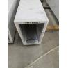 Buy cheap 1200x2400mm Fireproof Lightweight Aluminum Honeycomb Board from wholesalers