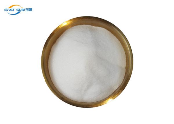 Buy cheap 80-170 Micron Pes Hot Melt Adhesive Powder for Heat Transfer from wholesalers