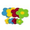 Buy cheap Colorful Nomex Belt High Temperature 100% Nomex Transfer Printing Felts from wholesalers