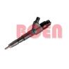 Buy cheap 0445120066 High Performance Diesel Injectors Bosch Original Valve F00RJ01479 from wholesalers