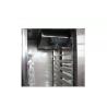 Buy cheap Upright 1980mm 500L Catering Refrigeration Equipment from wholesalers