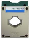 BH - 30 Copper Current Sense Transformer Laser Printing / Label Sticking Label