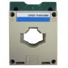 Buy cheap BH - 30 Copper Current Sense Transformer Laser Printing / Label Sticking Label from wholesalers