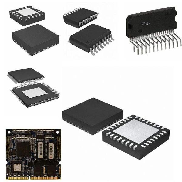 Buy cheap 5598009-2 from wholesalers