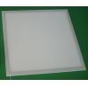 Buy cheap Samsung LED chips 48W 600*600 LED Panel Light from wholesalers