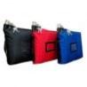 Buy cheap Prescription Medication Bag from wholesalers