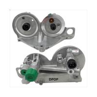 Buy cheap Engine FH/FH II/FH16/FL/FM 21870635 21336013 20509138 7421870635 7421336013 product