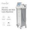 Buy cheap Medical Face Care Machine Helium Plasma Jet Skin Care Device For Beauty Salon from wholesalers