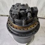 EC380D EC380E EC480D EC480E Excavator Travel Motor Assy 14632579 14593321