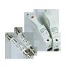 Buy cheap SRD-30 Cylindrical 1500V PV DC Fuse Holder from wholesalers