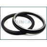 Buy cheap VOE 14215342 VOE14215342 Floating Seal Planetary Drive For SUNCARSUNCARVOLVO EC130 EC150 from wholesalers