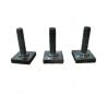 Buy cheap 0.022" Alloy Steel Investment Casting from wholesalers