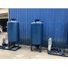 Buy cheap Constant Pressure Water Supply Unit For Residential Quarters from wholesalers
