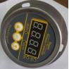 Buy cheap Digital Smart pressure switch HPC-2100 from wholesalers