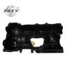 Buy cheap E85 N42 N46 Plastic Valve Cover , 11127568582 Car Engine Spare Parts from wholesalers
