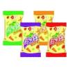 Buy cheap Wholesale Fruit Family Soft Candy With Private Label from wholesalers