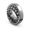 Buy cheap 1302TNI 15*42*13mm High Performance Self-Aligining Ball Bearing Superior Ball Bearings from wholesalers