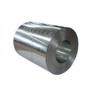 Buy cheap ZINC Coated Galvanized Steel Coil Plate PPGI HDG GI SECC DX51 Hot Dipped 100mm from wholesalers
