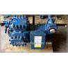 Buy cheap Semi-hermetic D6DL-2700 35HP Copeland Semi Hermetic Compressor from wholesalers