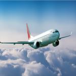 Carrier Logistics Ddp Ddu International Express Courier From China To Singapore