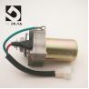 Buy cheap Motorcycle Engine Parts Starter Motor Motorcycle DY100 With Wire 12 Teeth from wholesalers