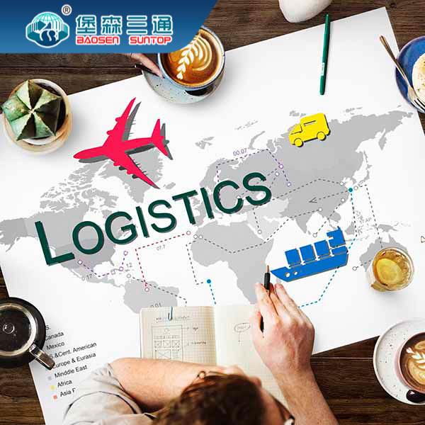 Buy cheap Global Repacking International Shipping And Logistics From China DDP DDU from wholesalers