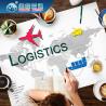 Buy cheap Global Repacking International Shipping And Logistics From China DDP DDU from wholesalers