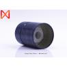 Buy cheap Vodka Whisky Glass Bottle Cap , Aluminium Pp Caps Blue Color Screw Type from wholesalers