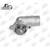 Buy cheap Replacement 4133L508 76 Degree Thermostat For Engine 1104A-44 1103C-33 from wholesalers
