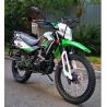 Buy cheap South America Hot Sale Off Road Motorcycle 250CC Cheap China Dirt bike Gasoline Motorcycle 200CC from wholesalers