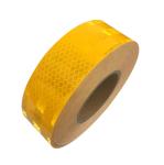 Radium ECE Vehicle Reflective Tape White Red For Road Traffic