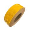 Buy cheap Radium ECE Vehicle Reflective Tape White Red For Road Traffic from wholesalers