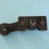Buy cheap Monfortz Stenter Parts Chain Link For Finishing Machine Stainless Steel from wholesalers