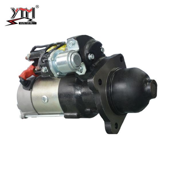 Buy cheap M93R3004SE S3708010D286 Engine Starter Motor For DEUTZ STP3904CY STP3904LC STP3904MH from wholesalers