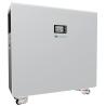 Buy cheap 51.2 V Home Energy Storage System LiFePO4 Battery Pack Of 10240WH With 6000+ Cycle Life from wholesalers