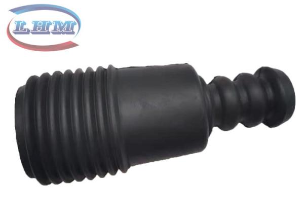 Buy cheap Car Suspension Rubber Dust Cover 54050 ED50A NISSAN D50 VN10C 2012 Compatible from wholesalers