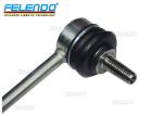 Rear Sway Bar Link LR002876 For FREELANDER 2 EVOQUE 2006- 2011