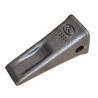 Buy cheap EX70 4621685 Casting Mini Digger Bucket Teeth Tiger Teeth For Backhoe Bucket from wholesalers