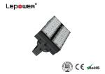 IP66 Waterproof Warehouse High Bay Lighting , 100 Watt Commercial High Bay LED