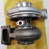 Buy cheap HC5A KTA38 turbocharger factory diesel turbos kits 3524450 4033457 3801884 3594039 3594038 marine turbochargers 3801884 from wholesalers
