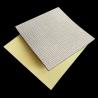 Buy cheap Aluminum Foil XPE Foam for House Construction Thermal Insulation from wholesalers