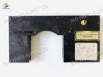 Buy cheap YAMAHA YVL88 Laser KG7-M4548-00X Cyberoptics 6604098 Original new/used to sell from wholesalers