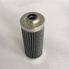 Buy cheap Weight 1KG Hydraulic Filter Element ZD.04.005 For Advertising Company from wholesalers