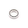 Buy cheap High Precision Transimission Ball Bearing Camshaft Bearing Z3V3 6202ZZ 15*35*11mm from wholesalers