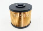 TS16949 Truck Diesel Engine Fuel Filter P502425 S2340-11681 23304-EV330